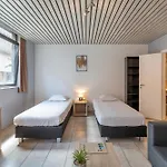 Appartement Gardens