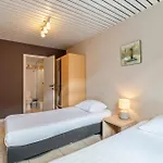 Gardens Appartement *