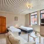 Gardens Appartement