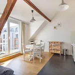 Elegance Cinquantenaire