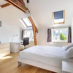 Elegance Cinquantenaire