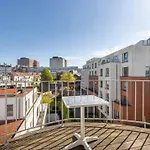 Elegance Cinquantenaire