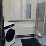 Quarto Da Nessa Proximo A Louise