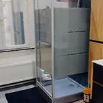 Quarto Da Nessa Proximo A Louise