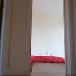 Maison Familiale