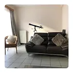 Privee Dans Grande Maison * Brussel