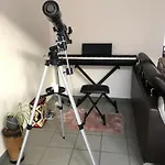 Chambre Privee Dans Une Grande Maison