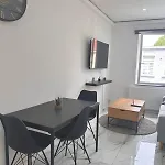 Appartement A 2 Chambres