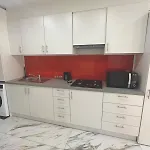 Appartement A 2 Chambres