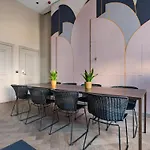 Numa Brussels Lief