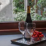 Grand Place Charbon Residence