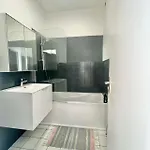 Petit Cocon A Ixelles - Quartier Europeen