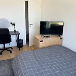 Logement Familial Proche Atomium