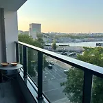 Logement Familial Proche Atomium