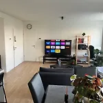 Logement Familial Proche Atomium
