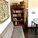 Duplex 3 Chambres A Saint-Gilles