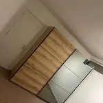 L\'Etoile De Bruxelles