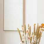 Your Serenity Bubble - Brussels Center