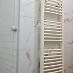 Midi Appartement *
