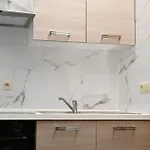 Midi Appartement