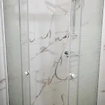 Appartement Midi *