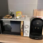 La Belle Etoile De Bruxelles