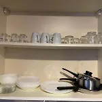 La Belle Etoile De Bruxelles