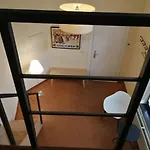 Triplex Pres De La Grand-Place