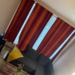 Appartement B&B Appartement