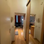 B&B Appartement *