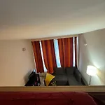 B&B Appartement *