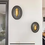 Deluxe Studio La Cambre - With View