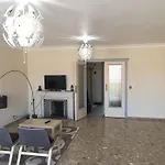 Koekelberg Suite