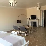 Koekelberg Suite