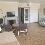 Koekelberg Suite