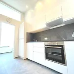 Charming Uccle - 1 Bedroom Apt Brussels