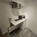 Cosy Studio Joseph Claes 2