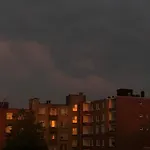 Appartement Charmant Proche Du Centre De Bruxelles