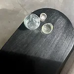 Appartement Charmant Proche Du Centre De Bruxelles