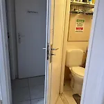 Private Room In An Apartment In City Center Not A Hotel