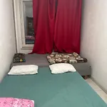 Private Room In An Apartment In City Center Not A Hotel