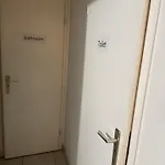 Private Room In An Apartment In City Center Not A Hotel