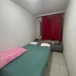 Private Room In An Apartment In City Center Not A Hotel