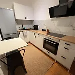 Regency Place
