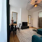 Regency Place