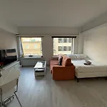 Lovely Condo Next To European Area