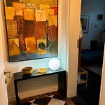 Art Appartement *
