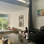 Appartement Art Brussel