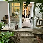 Art Appartement