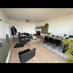 Appartement 3 Chambres Jette